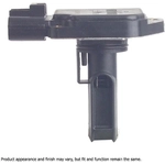 Order Remanufactured Air Mass Sensor by CARDONE INDUSTRIES - 74-50063 For Your Vehicle