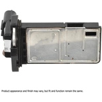 Order Remanufactured Air Mass Sensor by CARDONE INDUSTRIES - 74-50064 For Your Vehicle