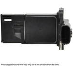 Order Capteur de masse d'air reconditionn de CARDONE INDUSTRIES - 74-50064 For Your Vehicle