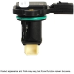 Order Remanufactured Air Mass Sensor by CARDONE INDUSTRIES - 74-50066 For Your Vehicle