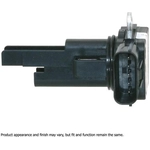 Order Remanufactured Air Mass Sensor by CARDONE INDUSTRIES - 74-50068 For Your Vehicle