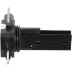 Order CARDONE INDUSTRIES - 74-50069 - Remanufactured Air Mass Sensor For Your Vehicle