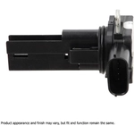 Order Remanufactured Air Mass Sensor by CARDONE INDUSTRIES - 74-50069 For Your Vehicle