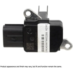 Order Remanufactured Air Mass Sensor by CARDONE INDUSTRIES - 74-50070 For Your Vehicle