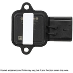 Order Remanufactured Air Mass Sensor by CARDONE INDUSTRIES - 74-50071 For Your Vehicle
