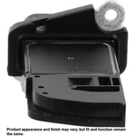Order Remanufactured Air Mass Sensor by CARDONE INDUSTRIES - 74-50072 For Your Vehicle