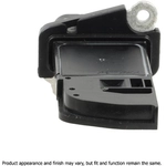 Order Remanufactured Air Mass Sensor by CARDONE INDUSTRIES - 74-50072 For Your Vehicle