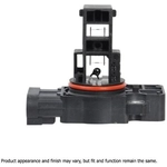 Order Capteur de masse d'air reconditionn de CARDONE INDUSTRIES - 74-50074 For Your Vehicle
