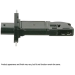Order Remanufactured Air Mass Sensor by CARDONE INDUSTRIES - 74-50075 For Your Vehicle