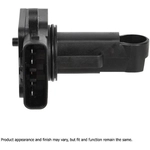 Order Remanufactured Air Mass Sensor by CARDONE INDUSTRIES - 74-50078 For Your Vehicle