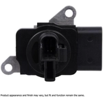 Order Remanufactured Air Mass Sensor by CARDONE INDUSTRIES - 74-50081 For Your Vehicle