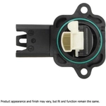Order Remanufactured Air Mass Sensor by CARDONE INDUSTRIES - 74-50082 For Your Vehicle