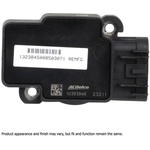 Order Remanufactured Air Mass Sensor by CARDONE INDUSTRIES - 74-50085 For Your Vehicle
