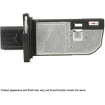Order Remanufactured Air Mass Sensor by CARDONE INDUSTRIES - 74-50086 For Your Vehicle