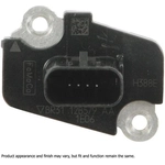 Order Remanufactured Air Mass Sensor by CARDONE INDUSTRIES - 74-50086 For Your Vehicle