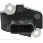 Order Remanufactured Air Mass Sensor by CARDONE INDUSTRIES - 74-50089 For Your Vehicle
