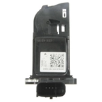 Order Capteur de masse d'air reconditionn de CARDONE INDUSTRIES - 74-50091 For Your Vehicle