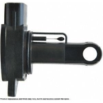 Order Remanufactured Air Mass Sensor by CARDONE INDUSTRIES - 74-50094 For Your Vehicle