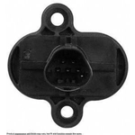 Order Remanufactured Air Mass Sensor by CARDONE INDUSTRIES - 74-51007 For Your Vehicle