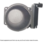 Order Remanufactured Air Mass Sensor by CARDONE INDUSTRIES - 74-5419 For Your Vehicle