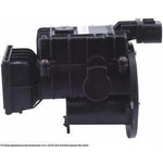 Order Remanufactured Air Mass Sensor by CARDONE INDUSTRIES - 74-60000 For Your Vehicle