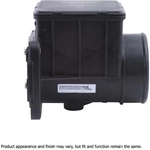 Order Remanufactured Air Mass Sensor by CARDONE INDUSTRIES - 74-60001 For Your Vehicle