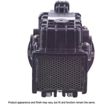Order Remanufactured Air Mass Sensor by CARDONE INDUSTRIES - 74-60005 For Your Vehicle