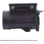 Order Remanufactured Air Mass Sensor by CARDONE INDUSTRIES - 74-60006 For Your Vehicle