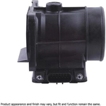 Order Remanufactured Air Mass Sensor by CARDONE INDUSTRIES - 74-60013 For Your Vehicle