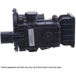 Order Remanufactured Air Mass Sensor by CARDONE INDUSTRIES - 74-60015 For Your Vehicle
