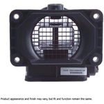 Order Remanufactured Air Mass Sensor by CARDONE INDUSTRIES - 74-60018 For Your Vehicle