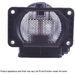 Order Remanufactured Air Mass Sensor by CARDONE INDUSTRIES - 74-60019 For Your Vehicle