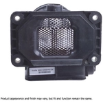 Order Remanufactured Air Mass Sensor by CARDONE INDUSTRIES - 74-60020 For Your Vehicle