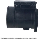 Order Remanufactured Air Mass Sensor by CARDONE INDUSTRIES - 74-60025 For Your Vehicle