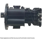 Order Remanufactured Air Mass Sensor by CARDONE INDUSTRIES - 74-60031 For Your Vehicle