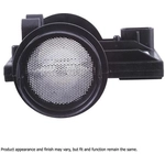 Order Remanufactured Air Mass Sensor by CARDONE INDUSTRIES - 74-7539 For Your Vehicle