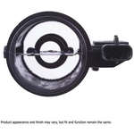 Order Remanufactured Air Mass Sensor by CARDONE INDUSTRIES - 74-7557 For Your Vehicle