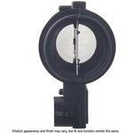 Order Remanufactured Air Mass Sensor by CARDONE INDUSTRIES - 74-7834 For Your Vehicle