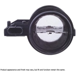 Order Remanufactured Air Mass Sensor by CARDONE INDUSTRIES - 74-7877 For Your Vehicle