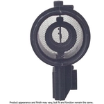Order Remanufactured Air Mass Sensor by CARDONE INDUSTRIES - 74-7936 For Your Vehicle