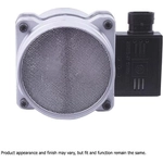 Order Remanufactured Air Mass Sensor by CARDONE INDUSTRIES - 74-8308 For Your Vehicle