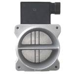 Order CARDONE INDUSTRIES - 74-8309 - Remanufactured Air Mass Sensor For Your Vehicle