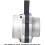 Order Remanufactured Air Mass Sensor by CARDONE INDUSTRIES - 74-8310 For Your Vehicle