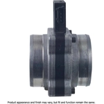 Order Remanufactured Air Mass Sensor by CARDONE INDUSTRIES - 74-8311 For Your Vehicle