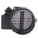 Order CARDONE INDUSTRIES - 74-8411 - Remanufactured Air Mass Sensor For Your Vehicle
