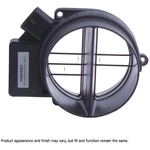 Order Remanufactured Air Mass Sensor by CARDONE INDUSTRIES - 74-8412 For Your Vehicle