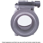 Order Remanufactured Air Mass Sensor by CARDONE INDUSTRIES - 74-9501 For Your Vehicle