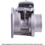 Order Remanufactured Air Mass Sensor by CARDONE INDUSTRIES - 74-9503 For Your Vehicle