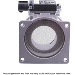 Order Remanufactured Air Mass Sensor by CARDONE INDUSTRIES - 74-9504 For Your Vehicle