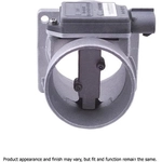 Order Remanufactured Air Mass Sensor by CARDONE INDUSTRIES - 74-9506 For Your Vehicle